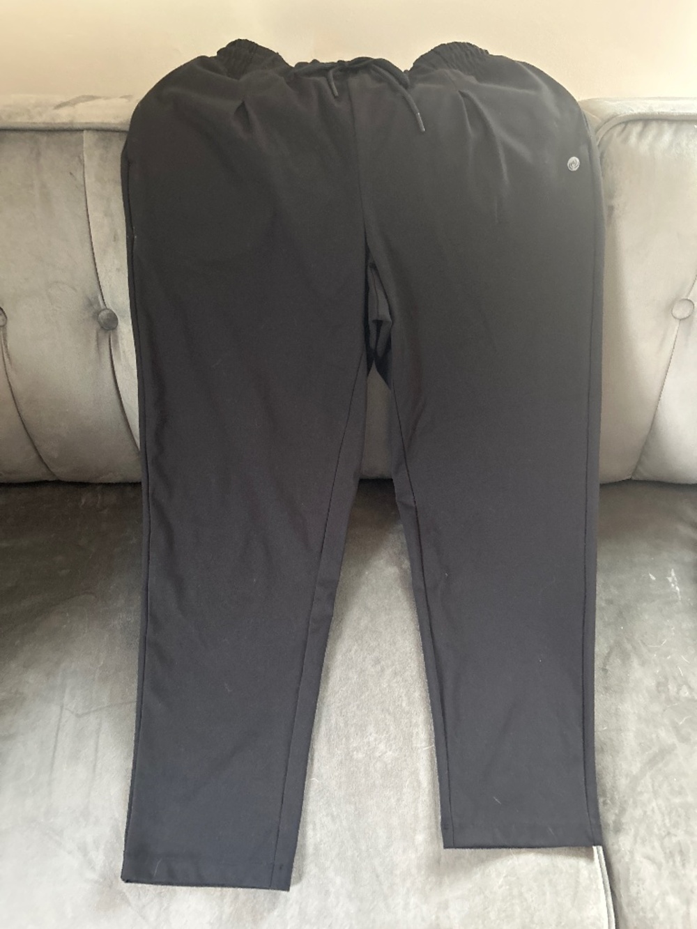 Apana Hiking Pants